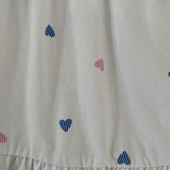 Cute sun dress - Picture 2 of 4